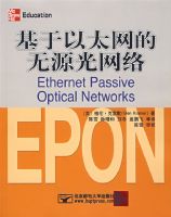 ������̫������Դ������