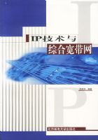 IP�������ۺϿ�����