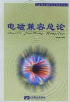 ��ż�������