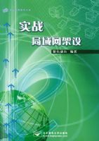 ʵս���������衪��ʵս���缼������