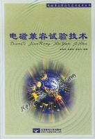 ��ż������鼼��