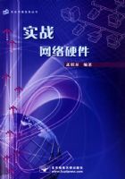 ʵս����Ӳ������ʵս���缼������