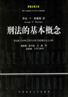 �̷��Ļ�������