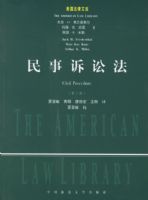 �������Ϸ�(������)