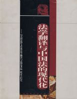 ��ѧ�������й������ִ��������������Ŀ⣩