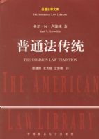 ��ͨ����ͳ--���������Ŀ�