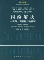 ���׽������̸�С��������������