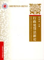 �������������ۣ��Ϻ��̲ģ�