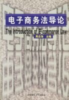 �������񷨵���