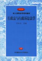 ���������������Ϸ�ѧ