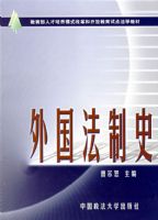 �������ʷ������ˡ��