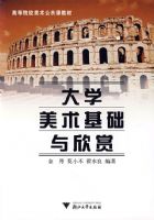 ��ѧ��������������