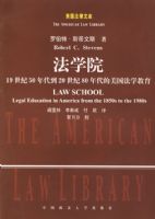 ��ѧԺ:19����50�����20����80�����������ѧ����