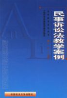 �������Ϸ���ѧ����