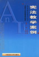 �ܷ���ѧ����������ѧ��ѧ��������