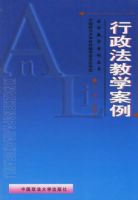 ��������ѧ����������ѧ��ѧ��������