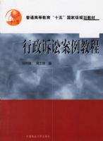 �������ϰ����̳�