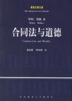 ��ͬ������¡������������Ŀ�