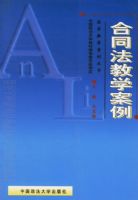 ��ͬ����ѧ����������ѧ��ѧ��������