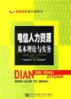 ����������Դ����������ʵ��