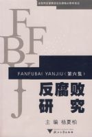 �������о�����������