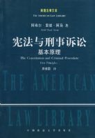 �ܷ����������ϡ�����ԭ�������������Ŀ⣩