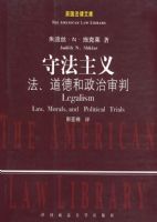 �ط����壺�������º��������У����������Ŀ⣩