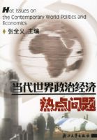 �����������ξ����ȵ�����