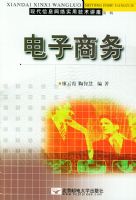 ���������޶�����