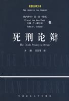 �����۱磨���������Ŀ⣩