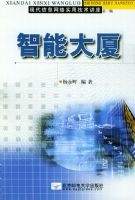 ���ܴ���