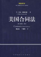 ������ͬ�������������Ŀ⣩