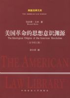 ����������˼����ʶԨԴ(���������Ŀ⣩