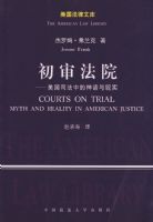 ����Ժ������˾���е�������ʵ�����������Ŀ⣩