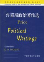 ����˹��������ѡ������������˼��ʷԭ��ϵ�У�Ӱӡ����