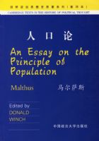 �˿��ۣ�Ӱӡ����