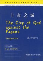 �ϵ�֮�ǣ�Ӱӡ����