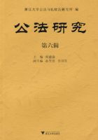 �����о�����������