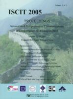 2005��ͨ������Ϣ�����������ֻ������ļ��������ᣬ��CD-ROM����һ�ţ�