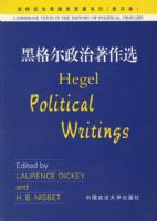 �ڸ����������ѡ��Ӱӡ����