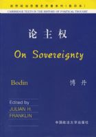 ����Ȩ��Ӱӡ����