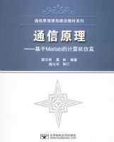 ͨ��ԭ����������Matlab�ļ��������