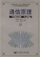 ͨ��ԭ��.��