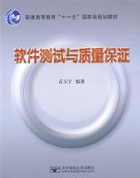 ����������������֤