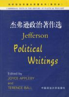 �ܸ�ѷ��������ѡ������������˼��ʷԭ��ϵ�У�Ӱӡ����