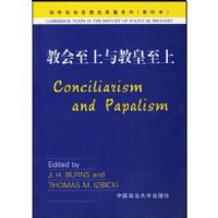 �̻�������̻�����(Ӱӡ��)