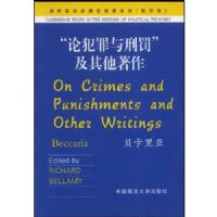 �۷������̷�����������(Ӱӡ��)