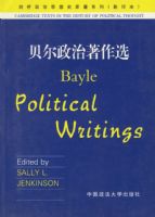 ������������ѡ��Ӱӡ����