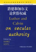 ·�ºͼӶ���������Ȩ����Ӱӡ����