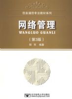 �����������3�棩